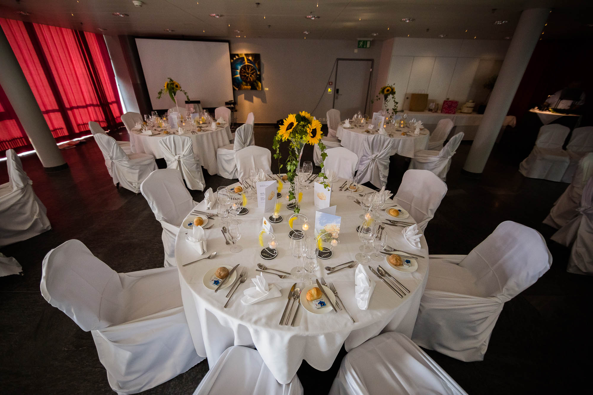 Export x3 5D4 7299 Hochzeit 2021 Jacqueline & Raphael